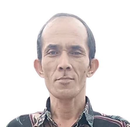 Sungguli Napitupulu, S.Pd., MM